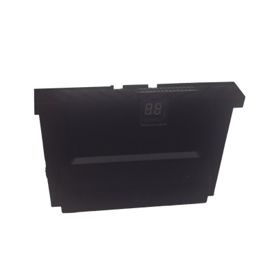 Cuadro de Mando (Tarjeta Madre) SECUNDARIO para Torniquete DS-K3B220LX-LR/PG-DP90 | 202004295