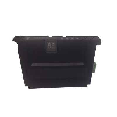 Cuadro de Mando (Tarjeta Madre) PRINCIPAL para Torniquete DS-K3B220LX-LR/PG-DP90 | 202004296