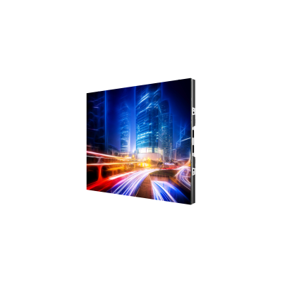 Modulo LED / Pixel Pitch 2.5 mm / SMD / Uso en Interior / Dimensiones 640 x 480 mm / Brillo 600 nits / Resolución 256 x 192 / Ángulo de Visión 160° | DS-D4025CS-2F