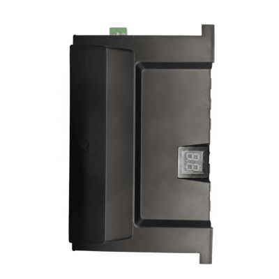 Cuadro de Mando PRINCIPAL MainLane para Torniquetes DS-K3B530 | 314633078