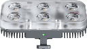Luz flash multicolor compatible con Drones M300/M350/M400 | FL60CZI