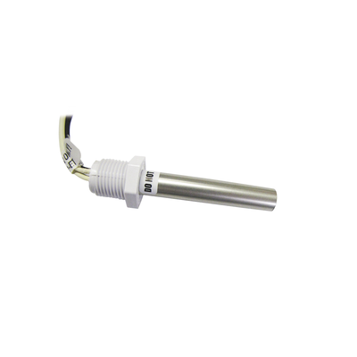 Detector de temperatura (90 °C) convencional tipo lápiz resistente a clima | 302ET194