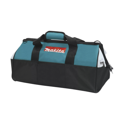 Mochila para herramientas de 24" con doble cerradura de metal (60 x 25 x 30 cm) | 8312716