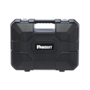 Estuche de Transporte Rígido de Repuesto para Impresoras MP200 y MP300 | MP-CASE