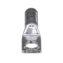 Zapata de compresión LCA4-56-L, para cal. 4 Awg, Barreno para tornillo prisionero de 5/16, 1 Pz | LCA4-56-L