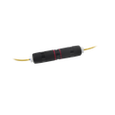 Conector Mecánico SC-SC Simplex, para Carretes de Fibra Óptica EZ Fiber | EF-UNION-SC