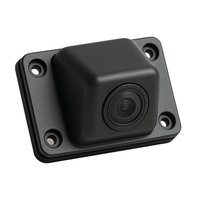CA51A Camara Fisheye para Sistena de Video 360 XMRSTAVM | XMR-CA51A