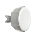 (SXT SA5 ac)Punto de Acceso en 5GHz 802.11 a/n/ac, Antena Integrada 14 dBi de 90°, Hasta 1000 mW | RBSXTG-5HPACD-SA