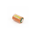 Batería alcalina para PROB400 | PROB400BAT