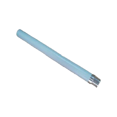 Antena Omnidireccional en 2.4 GHz,  Ganancia de 5 dBi, Conector  N-Macho, Recomendada para A2/A2-ac/AX500-X, Diseño con Clasificación IP66 | SD.AN-2M5M-HL