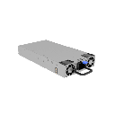 Fuente de Alimentación FMPS Clase 4, Voltaje de Entrada de 115 a 230 Vca, 1600 Watts de Salida, Entrada IEC C19 | PXU1AJANNNXX