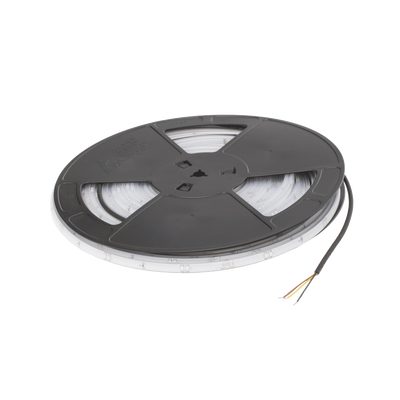 Tira Led Para Mástil de hasta 4 Metros de Barrera GT4 de CAME / Iluminación Rojo/Verde | 803XA-0020