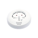 Base Sonora / Convencional / Color Blanco | B200SR-WH