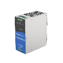 Fuente de Alimentación AC/DC 240W DIN-RAIL para Switch Industrial | RG-NIS-PA240-54