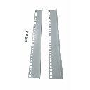 Montaje Interno para PST506019RAV | PSTMOUNTRAV
