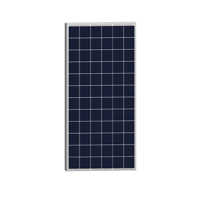 Modulo Solar ECO GREEN , 340W, 24 Vcc , Policristalino, 72 Celdas grado A | EGE340P72