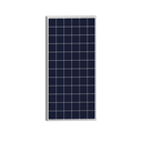 Modulo Solar ECO GREEN , 340W, 24 Vcc , Policristalino, 72 Celdas grado A | EGE340P72