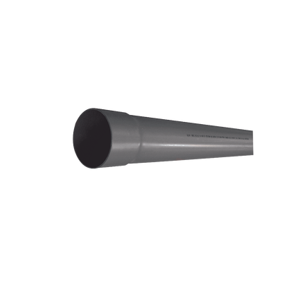 Tubo Conduit Cédula 40 de 1 1/4" (35 mm). | ATC40-114-TUB