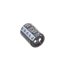 Capacitor 18000uF a 25 V. Para Fuentes Convencionales RS12A y RS20A. | 18000M0025V