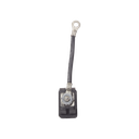 Termistor Block Negro. Para Fuente Conmutada SS25. | TSS25B