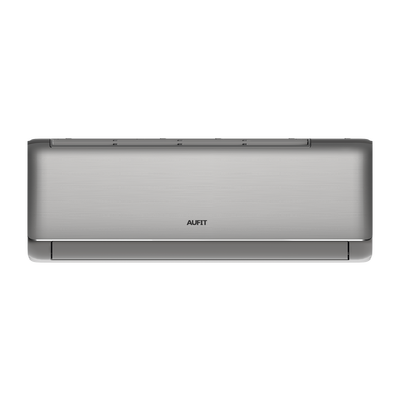 Gama PREMIUM / Minisplit WiFi / Dual inverter / SEER 21 / ( 2 TON ) / R32 / Frío y Calor / 220 Vca / Alexa y Google Home | CHI-R32-24K-220-S21