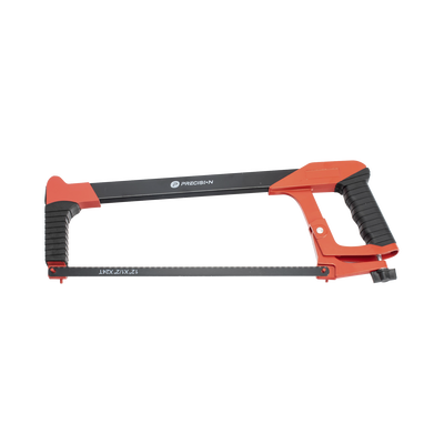 Arco de Segueta de Aluminio de 12" (Incluye 1 hoja). | PSTH05003