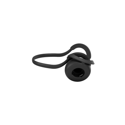 Accesorio / Neckband para Auriculares Jabra Perform 75 / Compatibilidad Exclusiva / Diseño para Cuello (14121-44) | PERFORM75-NECKBAND