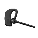 Auriculares para Retail / Mono Behind-the-Ear / Bluetooth 5.3 / Cancelación de Ruido 93% / Batería 11 Horas / IP54 / Compatible Microsoft Teams Zello | PERFORM-45-SE