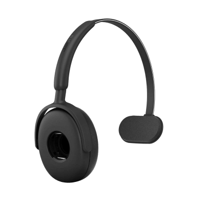 Accesorio Auriculares / Headband para Jabra Perform 75 / Banda Superior de Cabeza / Compatibilidad Exclusiva | PERFORM75-HB-OTH