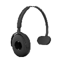 Accesorio Auriculares / Headband para Jabra Perform 75 / Banda Superior de Cabeza / Compatibilidad Exclusiva | PERFORM75-HB-OTH