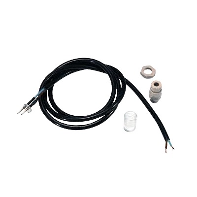 Cable para Conexión de Cordón luminoso en Barreras KX-BG-GA y KX-BG-G4 | 001-G028402