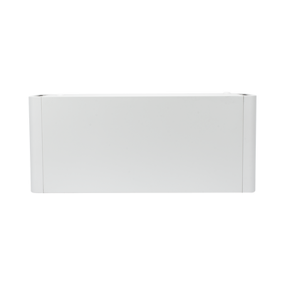 Batería de Litio LiFePO4 650Vdc Batería 5kWh, Compatible con Serie XHUS | APX5.0PB1US