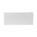 Batería de Litio LiFePO4 650Vdc Batería 5kWh, Compatible con Serie XHUS | APX5.0PB1US