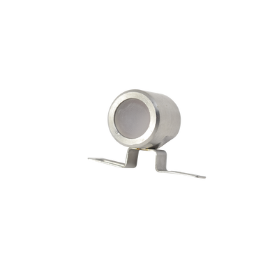 Refacción para XB275/XB220C / LED de alta potencia / 24 VDC / IP67 | XB275HDLED