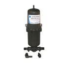 Tanque acumulador con capacidad de hasta 34 onzas líquidas (1 litro) | 30573-0000