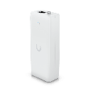 UniFi Device Bridge (UDB) – Adaptador PoE Inalámbrico Plug-and-Play para Enlace de Dispositivos con UniFi WiFi Auto-Link | UDB