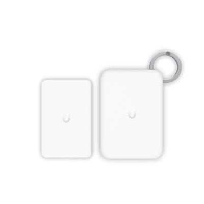 WiFiMan Wizard Analizador de Espectro Portátil Compatible con la Aplicación WiFiMan para iOS y Android | WM-W