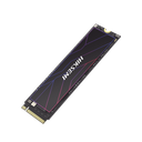 Unidad de Estado Sólido (SSD) 1024 GB / ALTO RENDIMIENTO / Hasta 7100B/s / M.2 NVMe / Para Gaming y PC Trabajo Pesado | HS-SSD-FUTURE-LITE/1024G