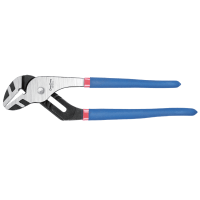 Pinza de Extensión para tubo de 10" | D072010