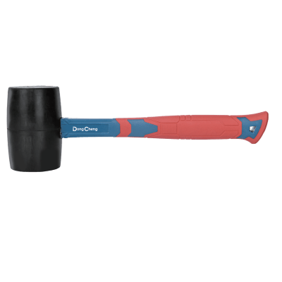 Martillo de Goma de 16 oz | D101801
