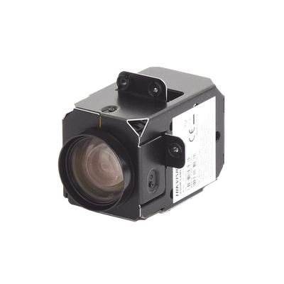 Modulo de Cámara DS-2DE4215IW-DE(S6) / 2ZSN2507(1F)(E7F4C)(4C5B) | 203501112
