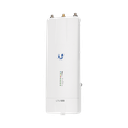 Radio Estación Base PtMP LTU™ Rocket, hasta 600 Mbps, 5 GHz (4.9 - 6.2 GHz), con filtrado de RF patentado y GPS sync para un rendimiento superior | LTU-ROCKET