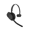 Headset Profesional Retail / Perform 75 / Cancelación de Ruido 99% / Bluetooth 5.3 / IP65 / -30°C a 60°C / 50 Horas PTT / 20 Horas Llamada (5111-119)) | PERFORM-75