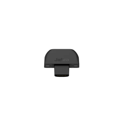 Batería Recargable Integrada / Compatible con Jabra Perform 75 / Instalación Directa (14217-07) | PERFORM75-SPAREBAT