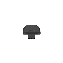 Batería Recargable Integrada / Compatible con Jabra Perform 75 / Instalación Directa (14217-07) | PERFORM75-SPAREBAT