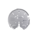 Montaje profesional para Access Points UniFi de plato (AC-PRO/AC-LR/AC-HD/U6-LR/U6-PRO/otros). | U-PRO-MP