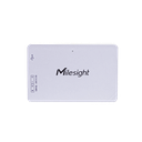 Controlador Modbus RS485 con Conectividad LoRaWAN | UC100-915M
