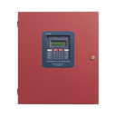 Panel Direccionable de Detección de Incendio de 50 Puntos con Comunicador Preinstalado | ES-50X