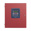 Panel Direccionable de Detección de Incendio Con Comunicador / 198 Puntos | ES-200X