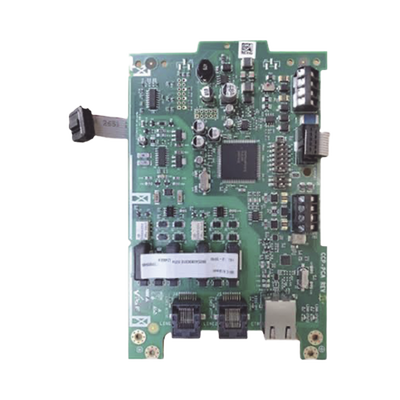 Comunicador IP Con Línea Telefónica Paneles Fire-Lite | IPOTS-COM